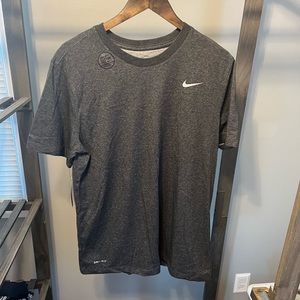 Nike Dri-fit T-shirt